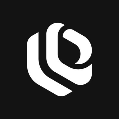 Logo of Liquidium