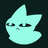 Logo of LiquidLaunch