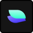 Logo of LiquidMesh
