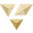 Logo of Liquidrium