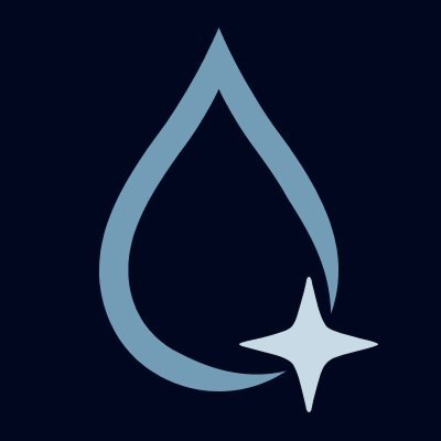LiquidSpirit-Hydromancer-RektGang HYPE Staking