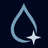 Logo of LiquidSpirit-Hydromancer-RektGang HYPE Staking