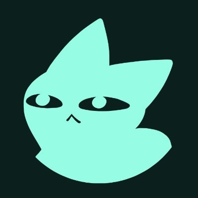 Liquidswap HL