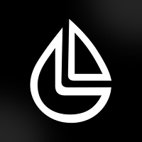 Liquify Protocol