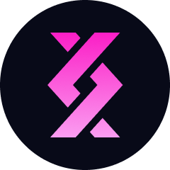 Logo of LISA