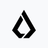 Logo of Lisk Bridge