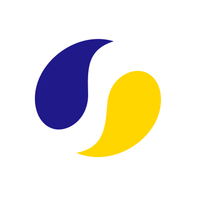 Logo of Lista DAO