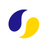 Logo of Lista Pre-IPO