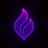 Logo of Lit.Trade Spot