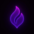 Logo of Lit.Trade