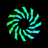 Logo of Lithos