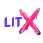 Litx
