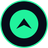 Logo of Livara