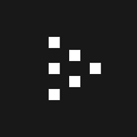 Livepeer