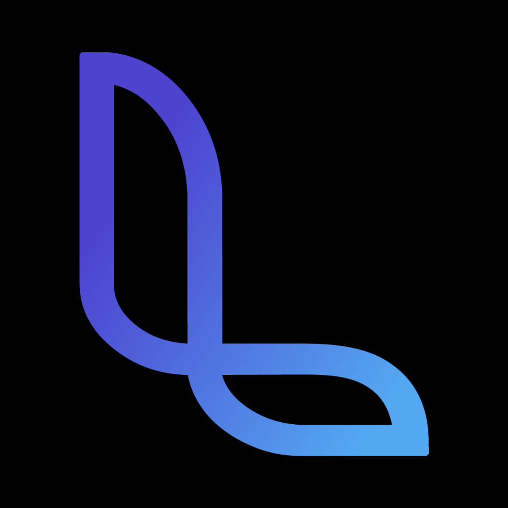 Lixir Finance