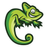 Logo of Lizard