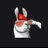 Logo of Llama Airforce