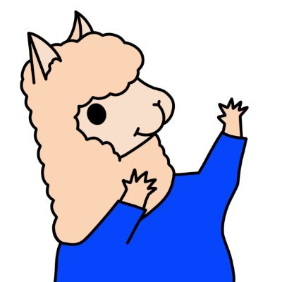 Llamalend