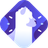 Logo of LlamaSwap