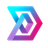 Logo of LNS