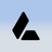 Logo of Load