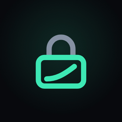 Lockcurve