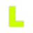 Logo of lockin