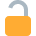 Lockless Protocol