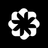 Logo of Locus Finance