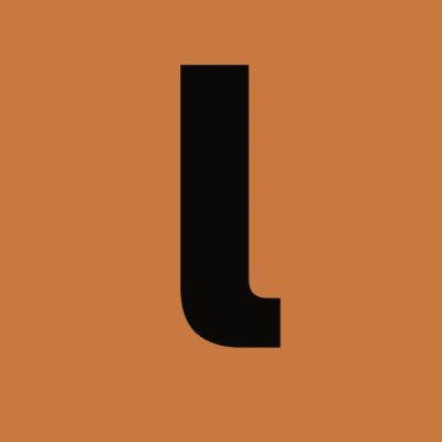 Lode Markets