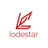 Logo of Lodestar Protocol