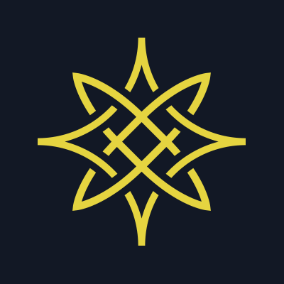 Lodestar V0