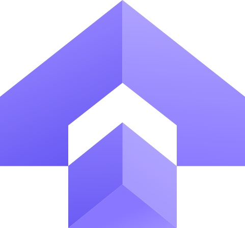 Lofty