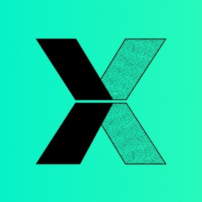 LogX V1