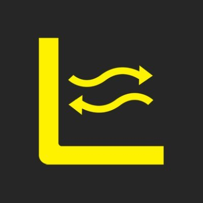 LolPad Finance