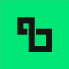 Lombard BTC.b