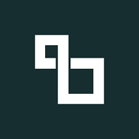 Lombard protocol logo - crypto points program