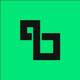 Lombard LBTC