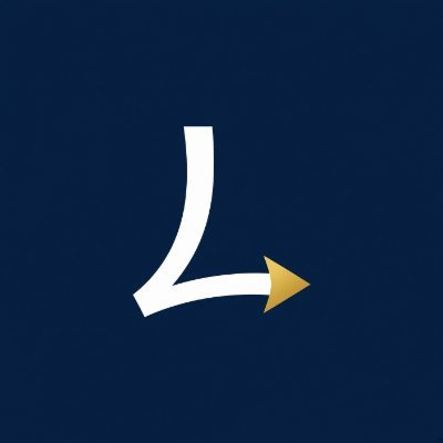 Longbow 图标