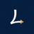 Logo of Longbow