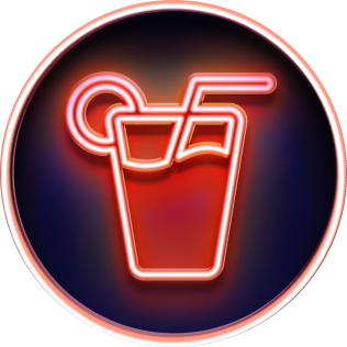 Longdrink