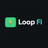 Logo of LoopFi