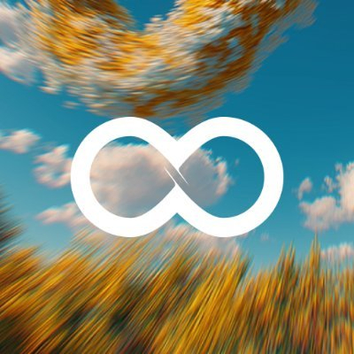 Logo of Looping Collective