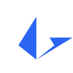Loopring