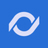 Logo of Loopscale Lending