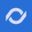 loopscale
