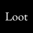 Logo of Loot DAO
