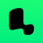 Logo of Lootbase Spot