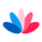 Logo of Lotus Finance