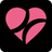 Logo of Lovely Swap
